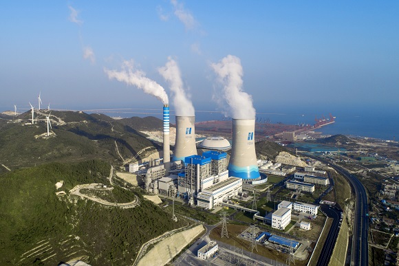 工程全貌1.jpg 工程全貌1.jpg