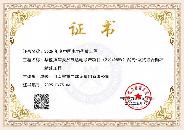 华能洋浦天然气热电联产项目(2x495MW)燃气-蒸汽联合循环新建工程.jpg